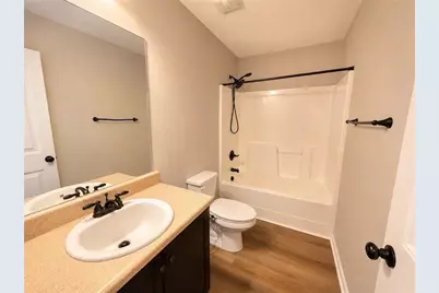 873 Westlawn Drive, Grovetown, GA 30813 - Photo 8