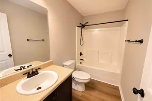 873 Westlawn Dr, Grovetown, GA 30813 - Photo 8