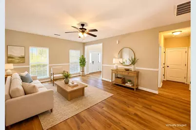 873 Westlawn Drive, Grovetown, GA 30813 - Photo 2