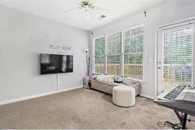 2353 Maplewood Court SE #25, Atlanta, GA 30339 - Photo 10