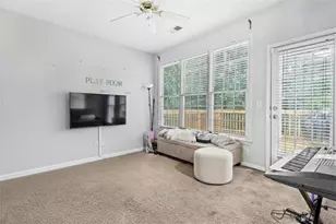 2353 Maplewood Ct SE, Atlanta, GA 30339 - Photo 10