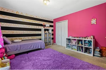 2353 Maplewood Court SE #25, Atlanta, GA 30339 - Photo 18