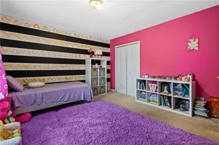 2353 Maplewood Ct SE, Atlanta, GA 30339 - Photo 18