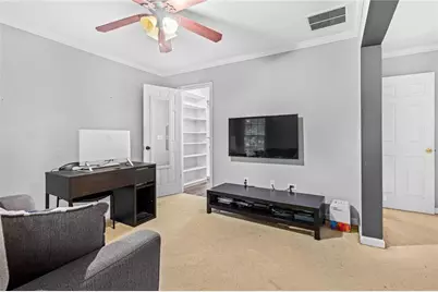 2353 Maplewood Court SE #25, Atlanta, GA 30339 - Photo 12
