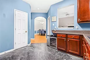 2353 Maplewood Ct SE, Atlanta, GA 30339 - Photo 8