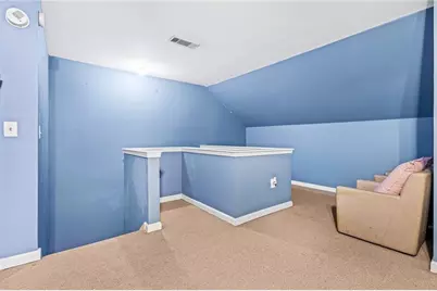 2353 Maplewood Court SE #25, Atlanta, GA 30339 - Photo 20