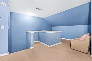 2353 Maplewood Ct SE, Atlanta, GA 30339 - Photo 20