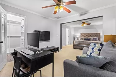 2353 Maplewood Court SE #25, Atlanta, GA 30339 - Photo 16