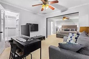 2353 Maplewood Ct SE, Atlanta, GA 30339 - Photo 16