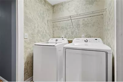 2353 Maplewood Court SE #25, Atlanta, GA 30339 - Photo 12