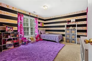 2353 Maplewood Ct SE, Atlanta, GA 30339 - Photo 20