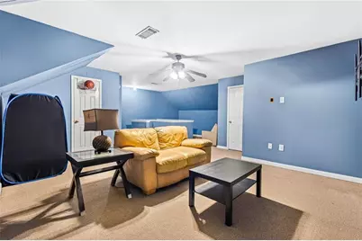 2353 Maplewood Court SE #25, Atlanta, GA 30339 - Photo 24