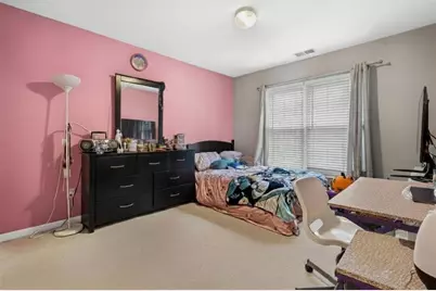 2353 Maplewood Court SE #25, Atlanta, GA 30339 - Photo 22