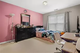 2353 Maplewood Ct SE, Atlanta, GA 30339 - Photo 22