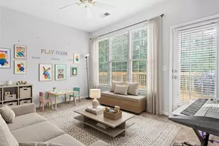 2353 Maplewood Ct SE, Atlanta, GA 30339 - Photo 8