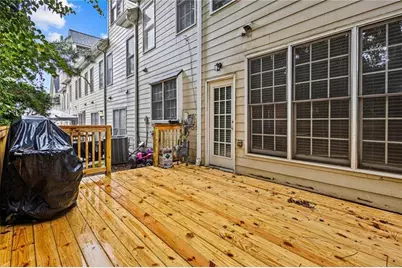 2353 Maplewood Court SE #25, Atlanta, GA 30339 - Photo 26