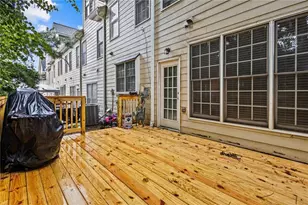 2353 Maplewood Ct SE, Atlanta, GA 30339 - Photo 26