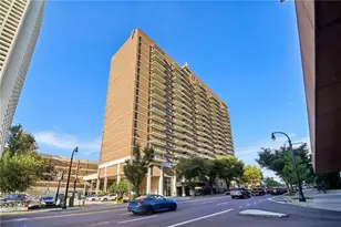 620 Peachtree Street NE, Atlanta, GA 30308 - Photo 56