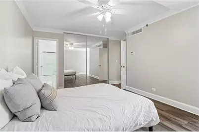 620 Peachtree Street NE #904, Atlanta, GA 30308 - Photo 32