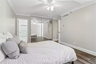 620 Peachtree Street NE, Atlanta, GA 30308 - Photo 32