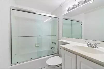 620 Peachtree Street NE #904, Atlanta, GA 30308 - Photo 34
