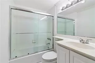 620 Peachtree Street NE, Atlanta, GA 30308 - Photo 34