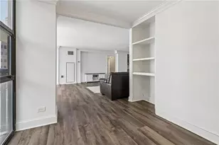 620 Peachtree Street NE, Atlanta, GA 30308 - Photo 12