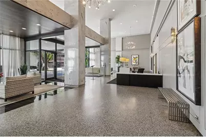 620 Peachtree Street NE #904, Atlanta, GA 30308 - Photo 42
