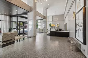 620 Peachtree Street NE, Atlanta, GA 30308 - Photo 42