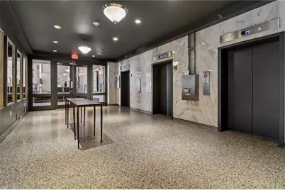 620 Peachtree Street NE #904, Atlanta, GA 30308 - Photo 50