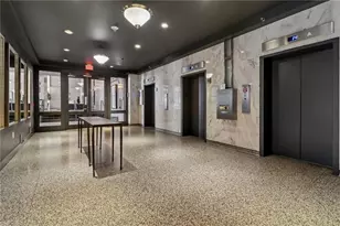 620 Peachtree Street NE, Atlanta, GA 30308 - Photo 50