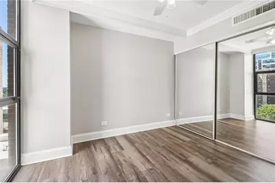 620 Peachtree Street NE #904, Atlanta, GA 30308 - Photo 26
