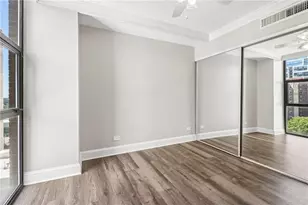 620 Peachtree Street NE, Atlanta, GA 30308 - Photo 26