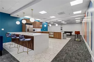 620 Peachtree Street NE, Atlanta, GA 30308 - Photo 44