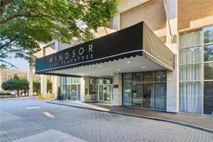 620 Peachtree Street NE, Atlanta, GA 30308 - Photo 2