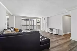 620 Peachtree Street NE, Atlanta, GA 30308 - Photo 8