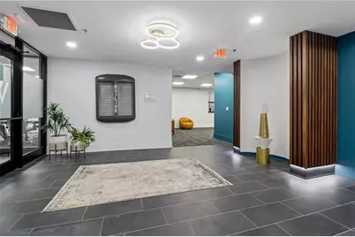 620 Peachtree Street NE #904, Atlanta, GA 30308 - Photo 46