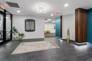 620 Peachtree Street NE, Atlanta, GA 30308 - Photo 46