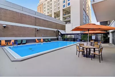 620 Peachtree Street NE #904, Atlanta, GA 30308 - Photo 52