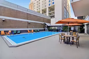 620 Peachtree Street NE, Atlanta, GA 30308 - Photo 52