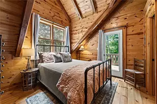 37 Misty Mountain Overlook, Morganton, GA 30560 - Photo 24