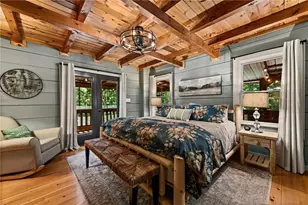 37 Misty Mountain Overlook, Morganton, GA 30560 - Photo 10