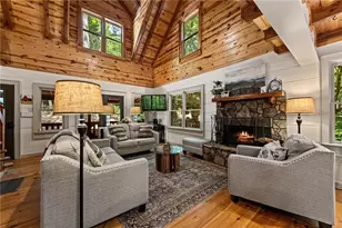 37 Misty Mountain Overlook, Morganton, GA 30560 - Photo 16