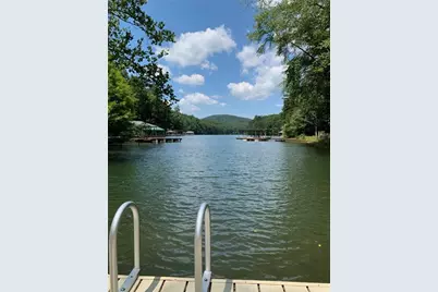 37 Misty Mountain Overlook, Morganton, GA 30560 - Photo 2