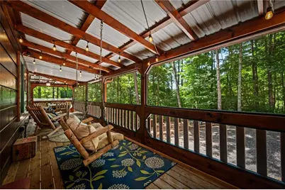 37 Misty Mountain Overlook, Morganton, GA 30560 - Photo 12