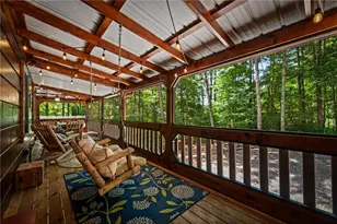 37 Misty Mountain Overlook, Morganton, GA 30560 - Photo 12