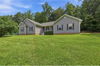 980 Falls Road, Toccoa, GA 30577 - Photo 54