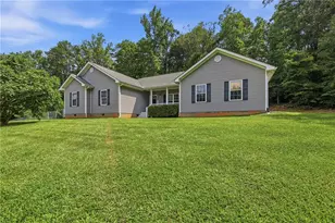 980 Falls Rd, Toccoa, GA 30577 - Photo 54