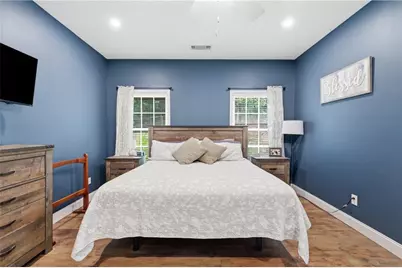 980 Falls Road, Toccoa, GA 30577 - Photo 18