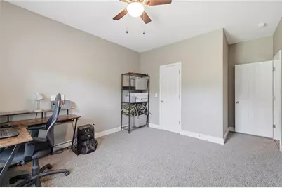 980 Falls Road, Toccoa, GA 30577 - Photo 30